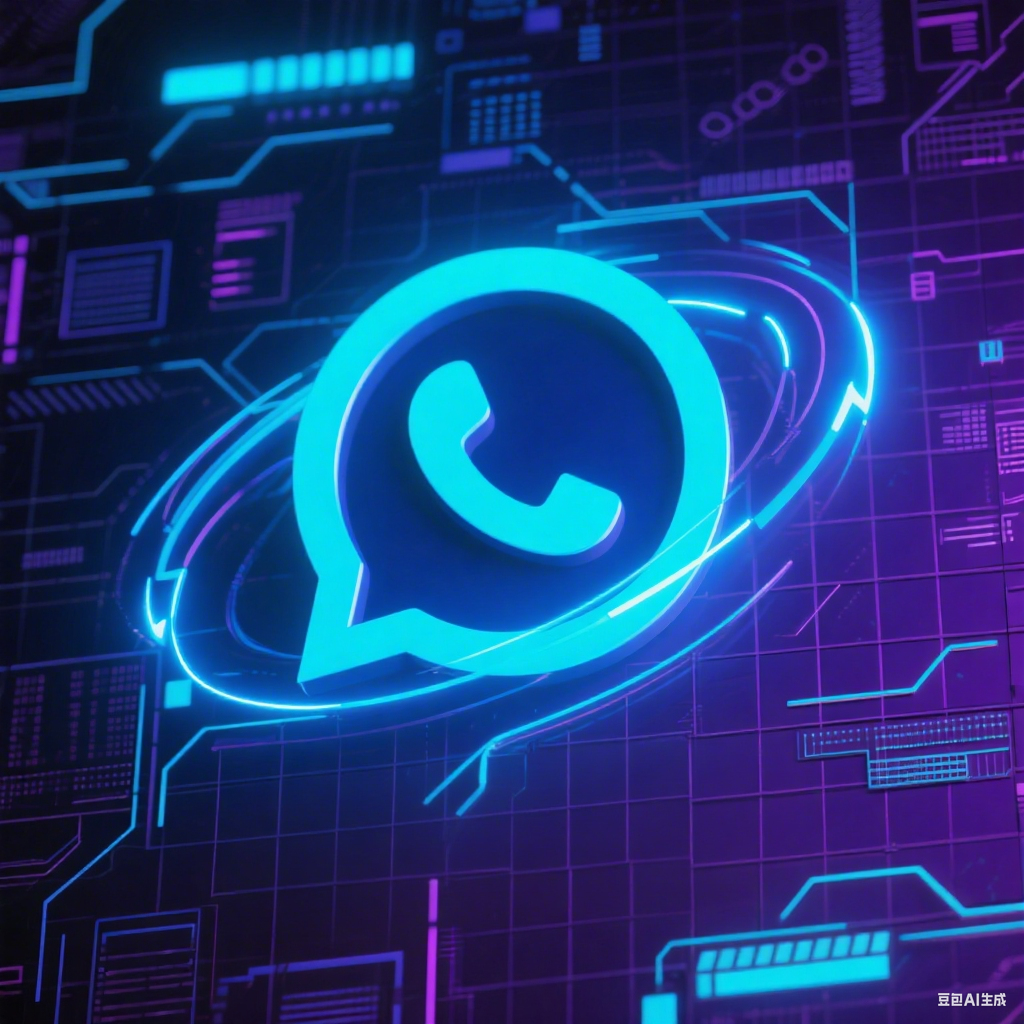 2025年WhatsApp筛选技术革命：Exeprog如何实现零封号精准营销