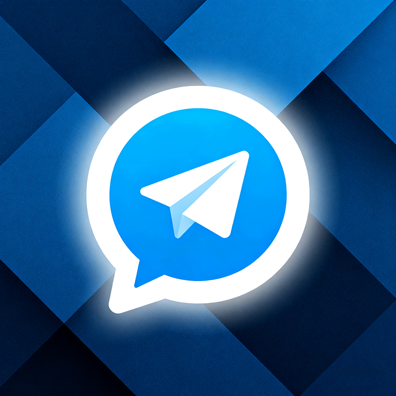 Telegram协议号, Telegram直登Tdata, Telegram sessions格式, Telegram老号, Telegram账号购买