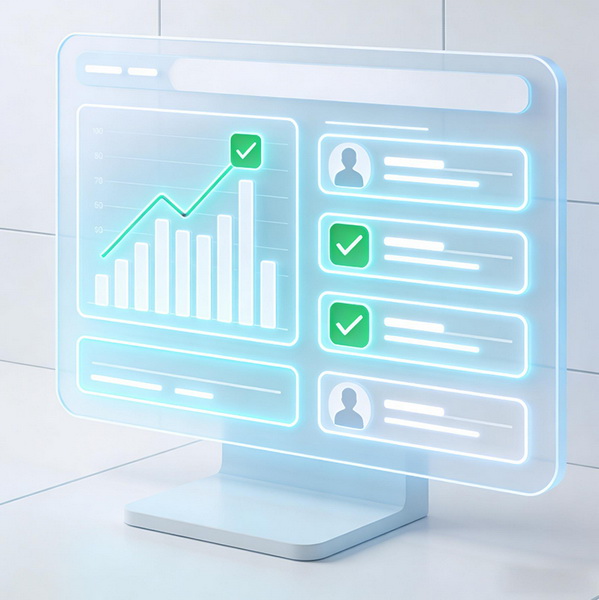 whatsapp筛选活跃用户识别