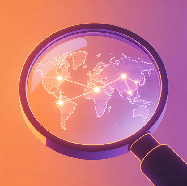 whatsapp筛选多维度数据过滤