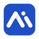 秘塔 logo