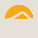 Stability Audio logo